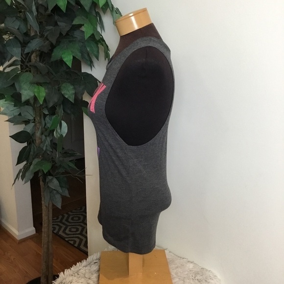 So Set 2 workout tanks size small - Picture 11 of 15